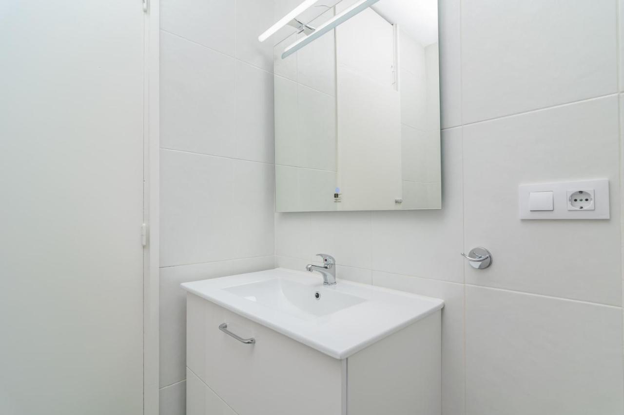 Ca'N Opus 321 Apartamento Port de Alcudia  Exterior foto
